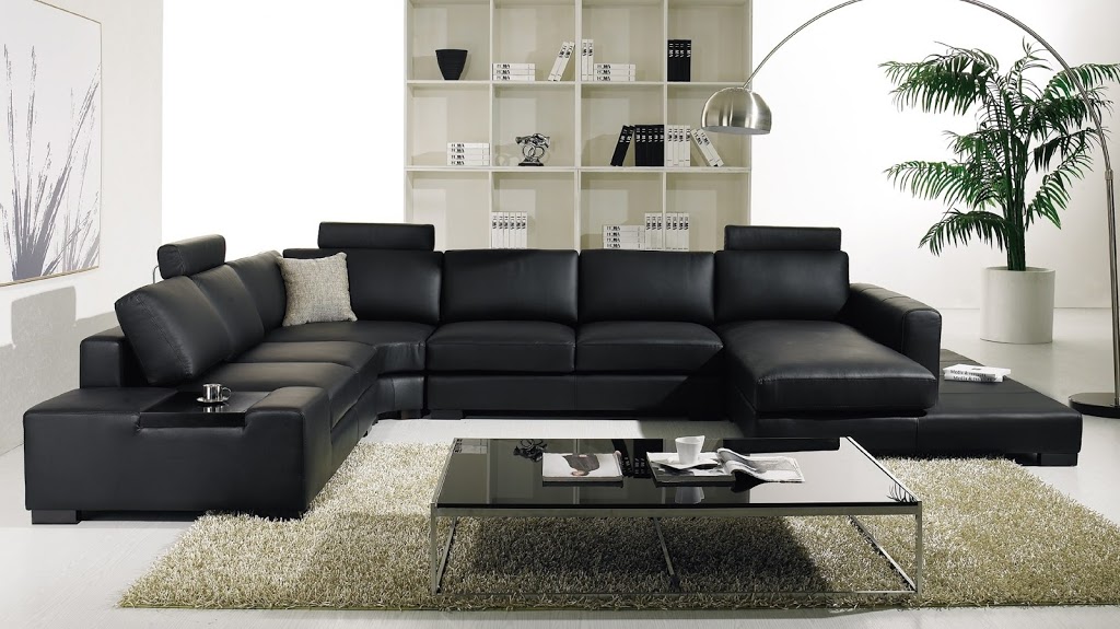 Lounge Life Alexandria | furniture store | 614-618 Botany Rd, Alexandria NSW 2015, Australia | 0280360673 OR +61 2 8036 0673