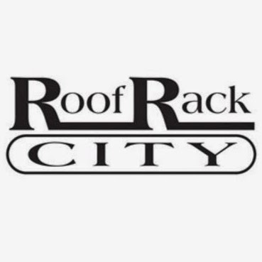 Roof Rack City Welshpool | car repair | 35 Welshpool Rd, Welshpool WA 6106, Australia | 0893621678 OR +61 8 9362 1678