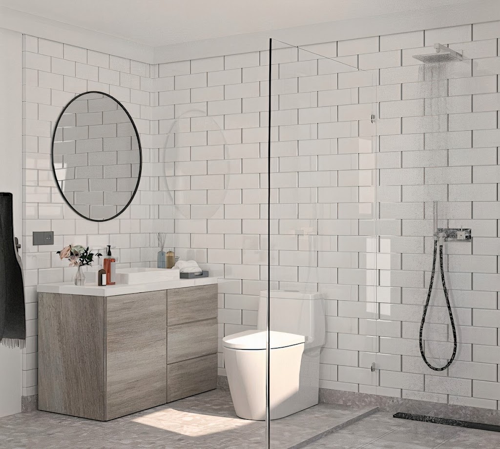 Mivari Projects | 6 Tanner La, Tyagarah NSW 2481, Australia | Phone: 0404 620 678