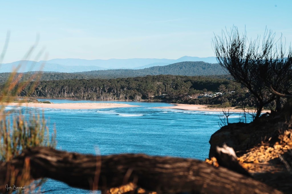 Durras Distillery | 5 Livingstone St, Durras North NSW 2536, Australia | Phone: 0409 056 729