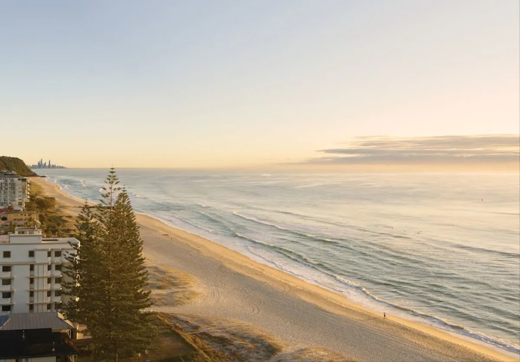 Gold Coast New Apartments | 4 Seventeenth Ave, Palm Beach QLD 4221, Australia | Phone: 0434 106 751