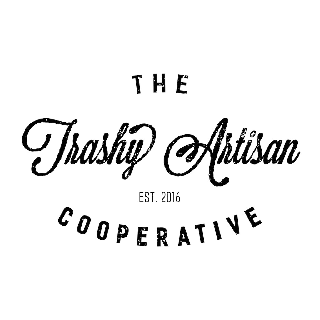 The Trashy Artisan Cooperative Ltd. | 26 Annie Dr, Peregian Beach QLD 4573, Australia | Phone: (07) 5471 3824