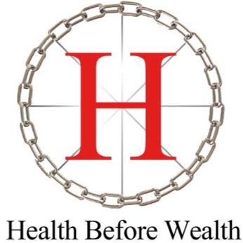 Health Before Wealth Life Coaching | .., Woy Woy NSW 2256, Australia | Phone: 0404 275 853