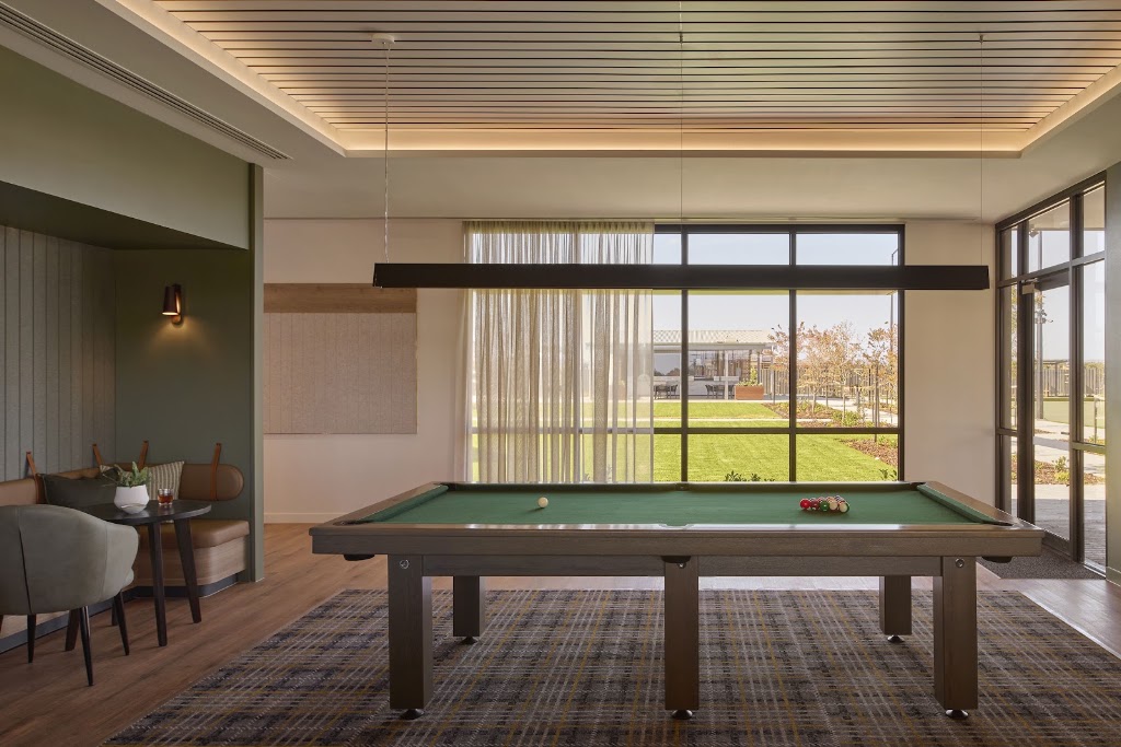 Stockland Halcyon Evergreen | 20S Follett Blvd, Clyde VIC 3978, Australia | Phone: 1800 050 050