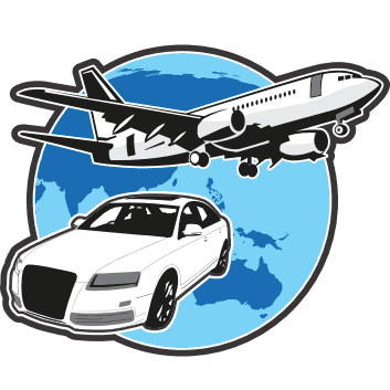 Jetaway Airport Parking | parking | 6 Prima Ct, Tullamarine VIC 3043, Australia | 0393342048 OR +61 3 9334 2048