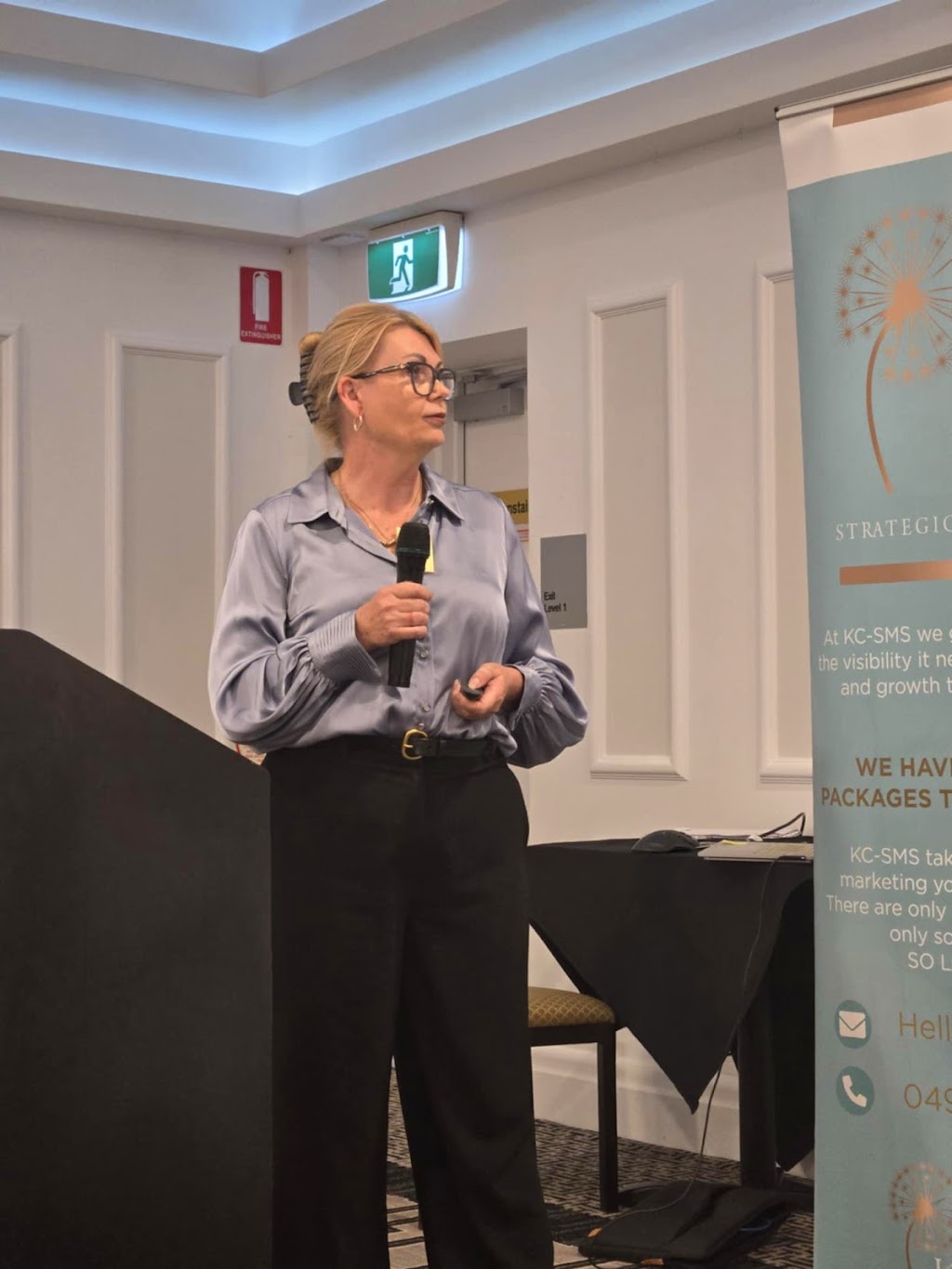 BrandSuite | 5 Bradys Rd, Highfields QLD 4352, Australia | Phone: 0400 314 869