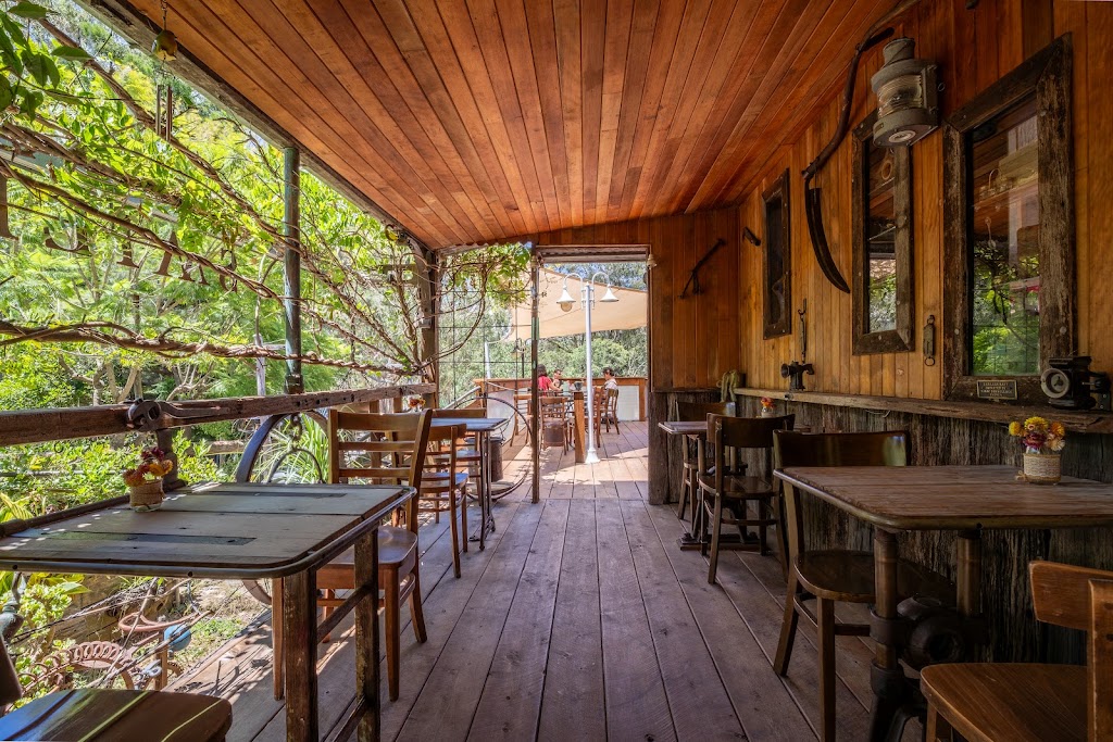 Long Neck Farm | 2006 Inverramsay Rd, Goomburra QLD 4362, Australia | Phone: 0437 726 494