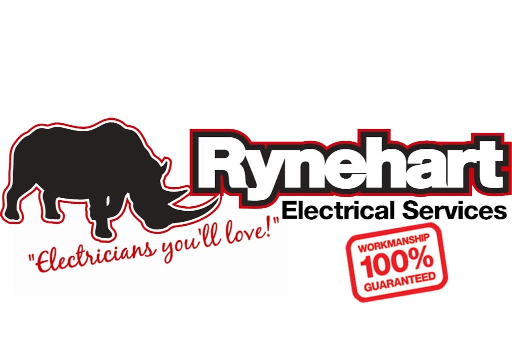Rynehart Electrical Services | electrician | Ferny Hills QLD 4053, Australia | 1300653144 OR +61 1300 653 144
