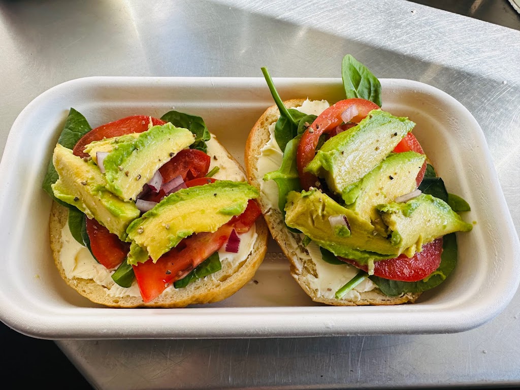 Expresso Yourself MC | 99 Carp St, Bega NSW 2550, Australia | Phone: 0421 414 155