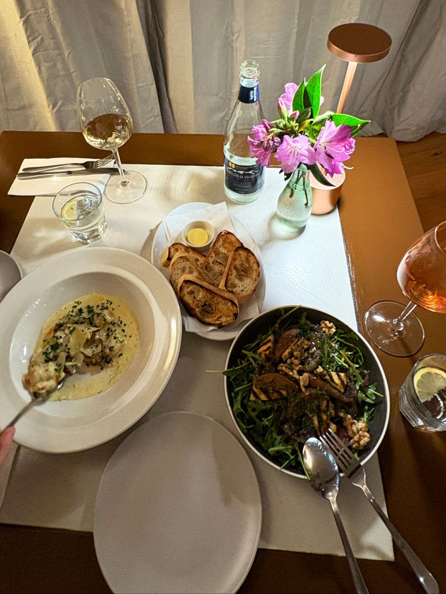 Mélange Bilpin | 2488 Bells Line of Rd, Bilpin NSW 2758, Australia | Phone: 0402 920 334