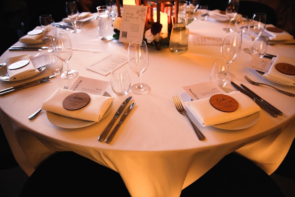 Banksia Orange | 4929 Mitchell Hwy, Orange NSW 2800, Australia | Phone: (02) 5343 1121