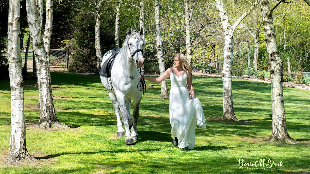 Marias Bridal Studio | 5 Citadel Way, Inverloch VIC 3996, Australia | Phone: 0438 483 502