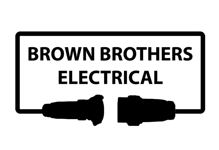 Brown Brothers Electrical | electrician | 36 McSweeney Cres, Gordonvale QLD 4865, Australia | 0402579479 OR +61 402 579 479