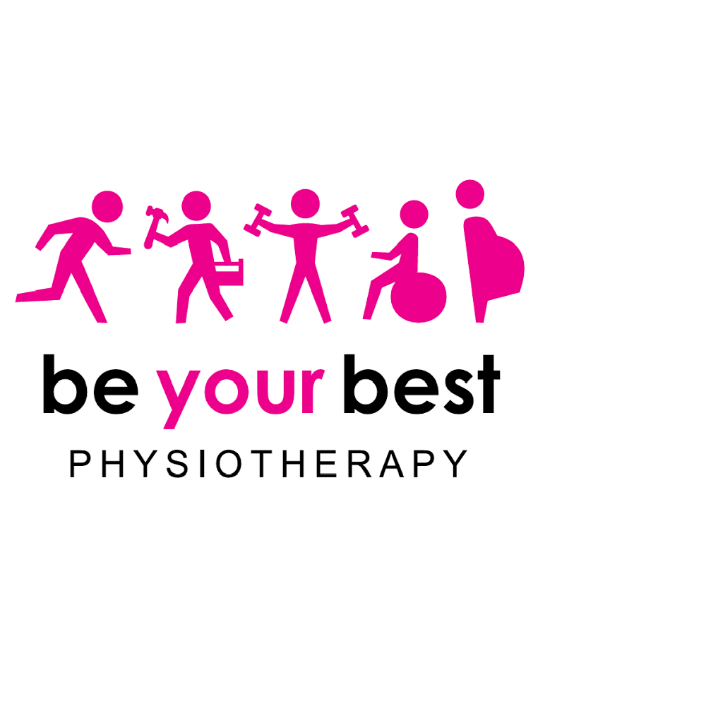 BE YOUR BEST PHYSIOTHERAPY | 23 Mundaring Dr, Cranbourne VIC 3977, Australia | Phone: (03) 5996 2693