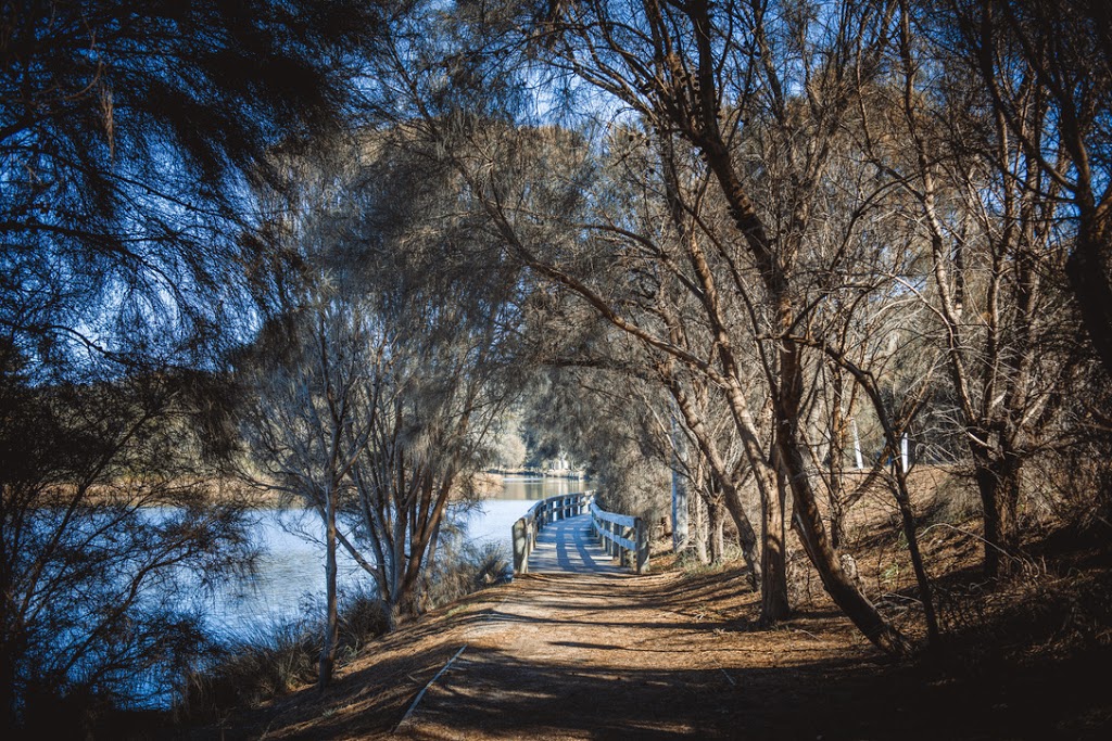 Great Ocean Road Story | 15 Mountjoy Parade, Lorne VIC 3232, Australia