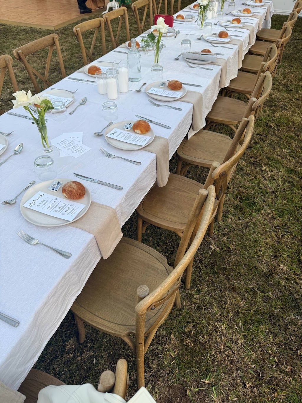 The Event Nest | Summerland Way, Kyogle NSW 2474, Australia | Phone: 0432 327 422