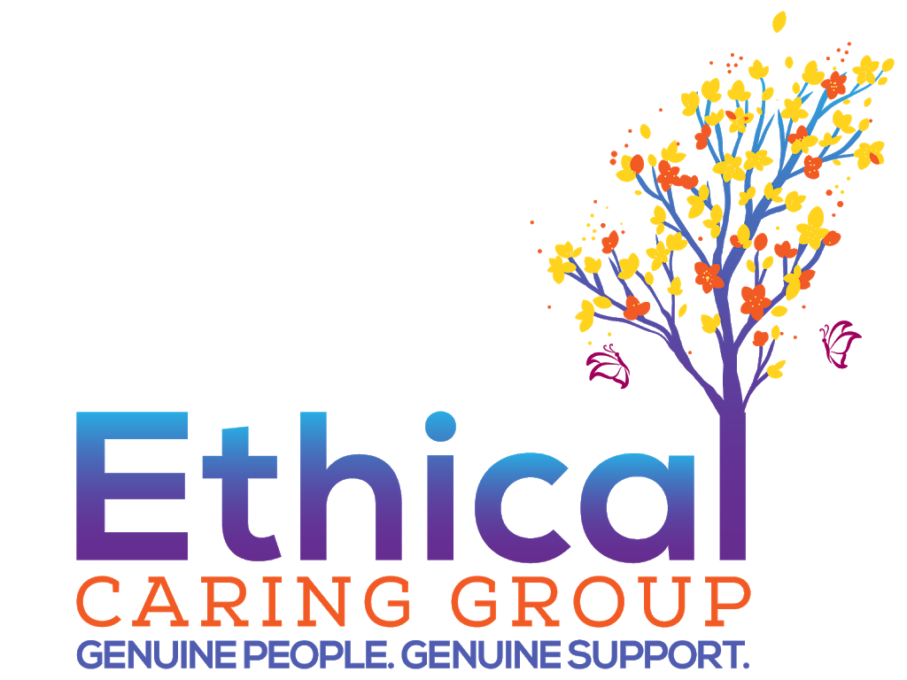 Ethical Caring Group |  | 106 Spicer St, Laidley QLD 4341, Australia | 0745801290 OR +61 7 4580 1290