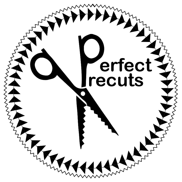 Perfect Precuts | home goods store | 80 Mountain Vista Dr, Glass House Mountains QLD 4518, Australia | 0754969107 OR +61 7 5496 9107