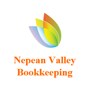Nepean Valley Bookkeeping | 3 Laurel Ct, Glenmore Park NSW 2745, Australia | Phone: 0421 978 220