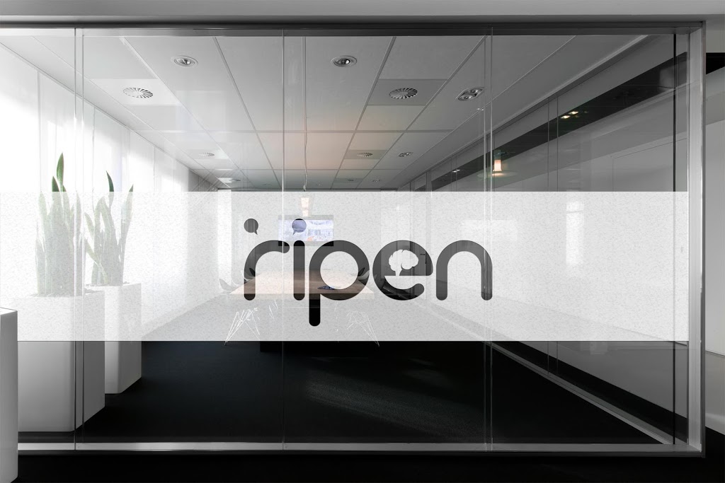 ripen | Ground Floor, 93 Pittwater Rd, Manly NSW 2095, Australia | Phone: (02) 4268 3329