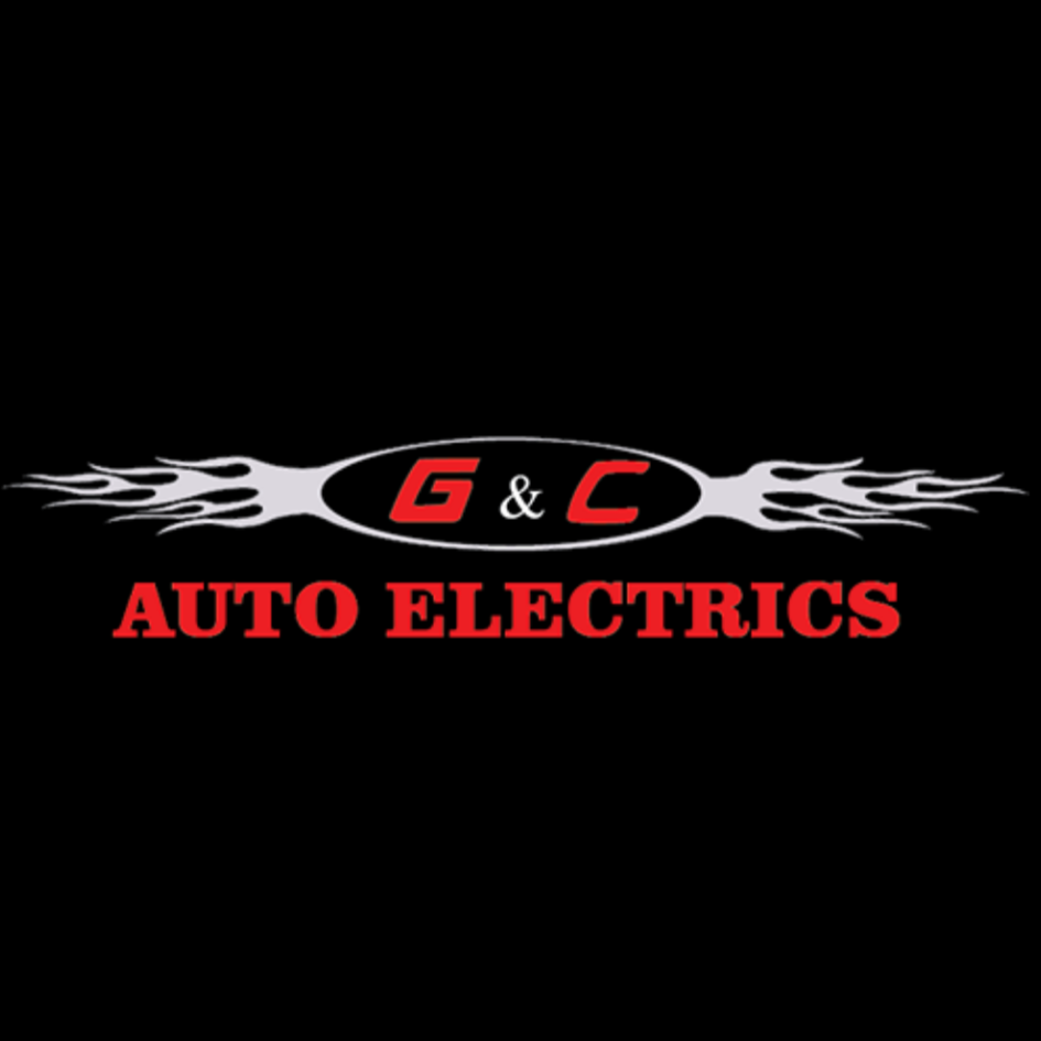 G & C Auto Electrics - Auto electrical service, New South Wales | car repair | 16 Cawdor Rd, Camden NSW 2570, Australia | 0246559654 OR +61 2 4655 9654