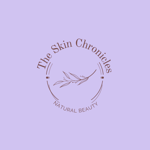 The Skin Chronicles Boutique | beauty salon | 25 Elphinstone Way, Caroline Springs VIC 3023, Australia | 0404552909 OR +61 404 552 909