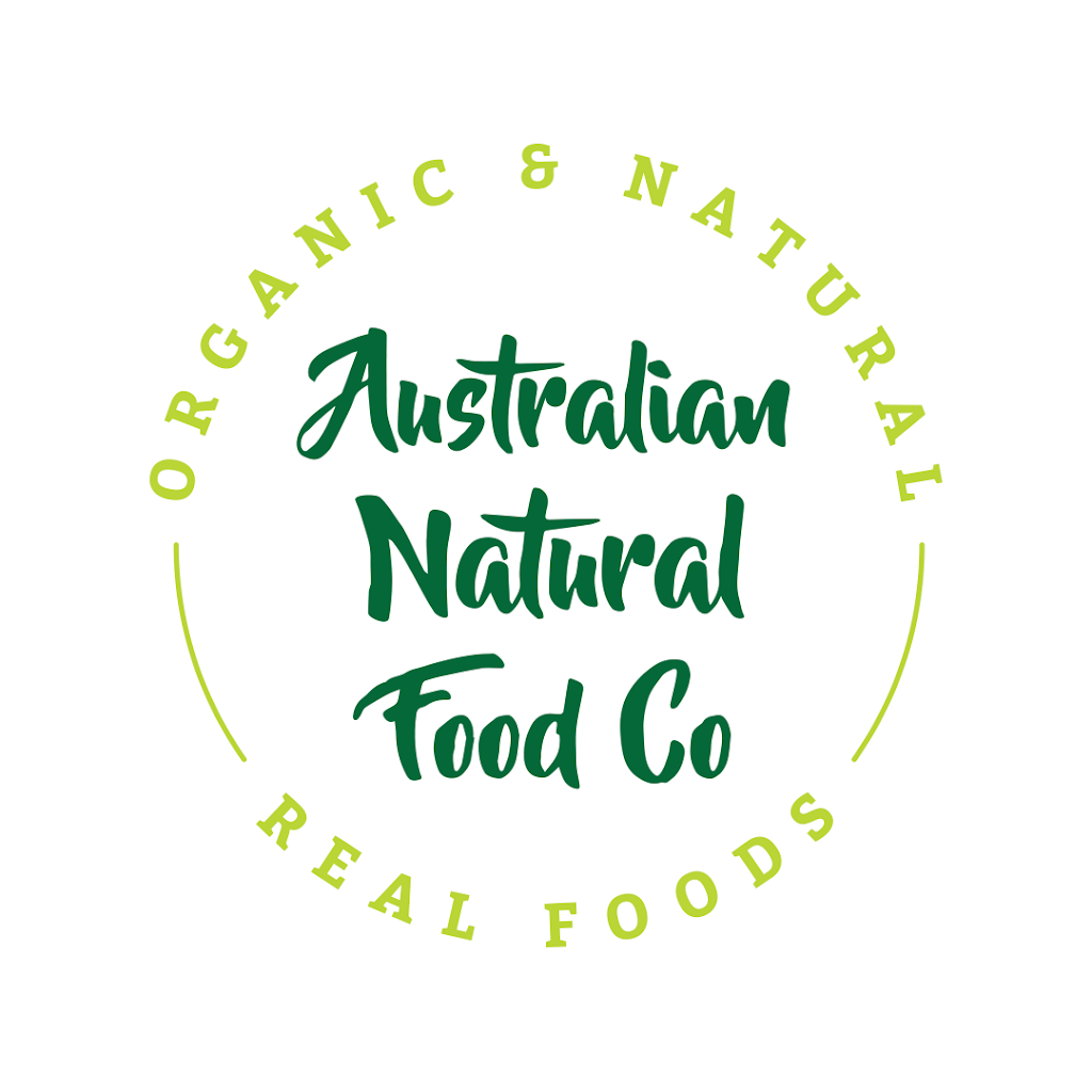 Australian Natural Food Co | Unit 4/14 Christine Pl, Capalaba QLD 4157, Australia | Phone: 0407 745 579