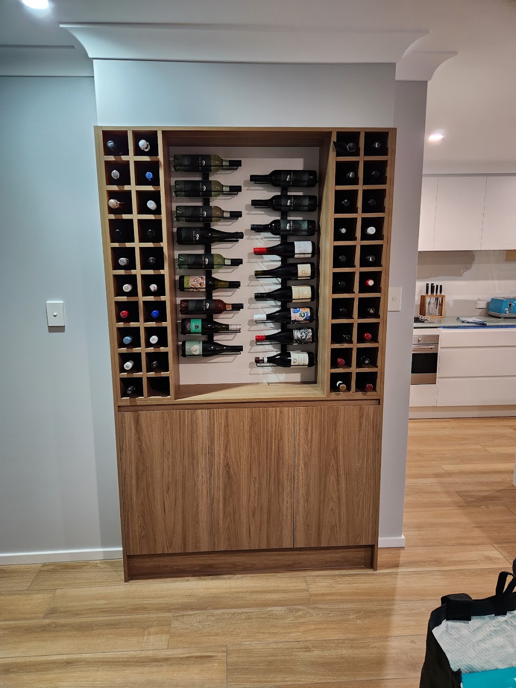 Progressive Kitchens Joinery | Unit 4/30 Duranbah Dr, Huskisson NSW 2540, Australia | Phone: 0410 509 677