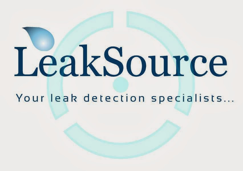 LeakSource Leak Detection | plumber | 795 Gavial Gracemere Rd, Gracemere QLD 4702, Australia | 0447692254 OR +61 447 692 254