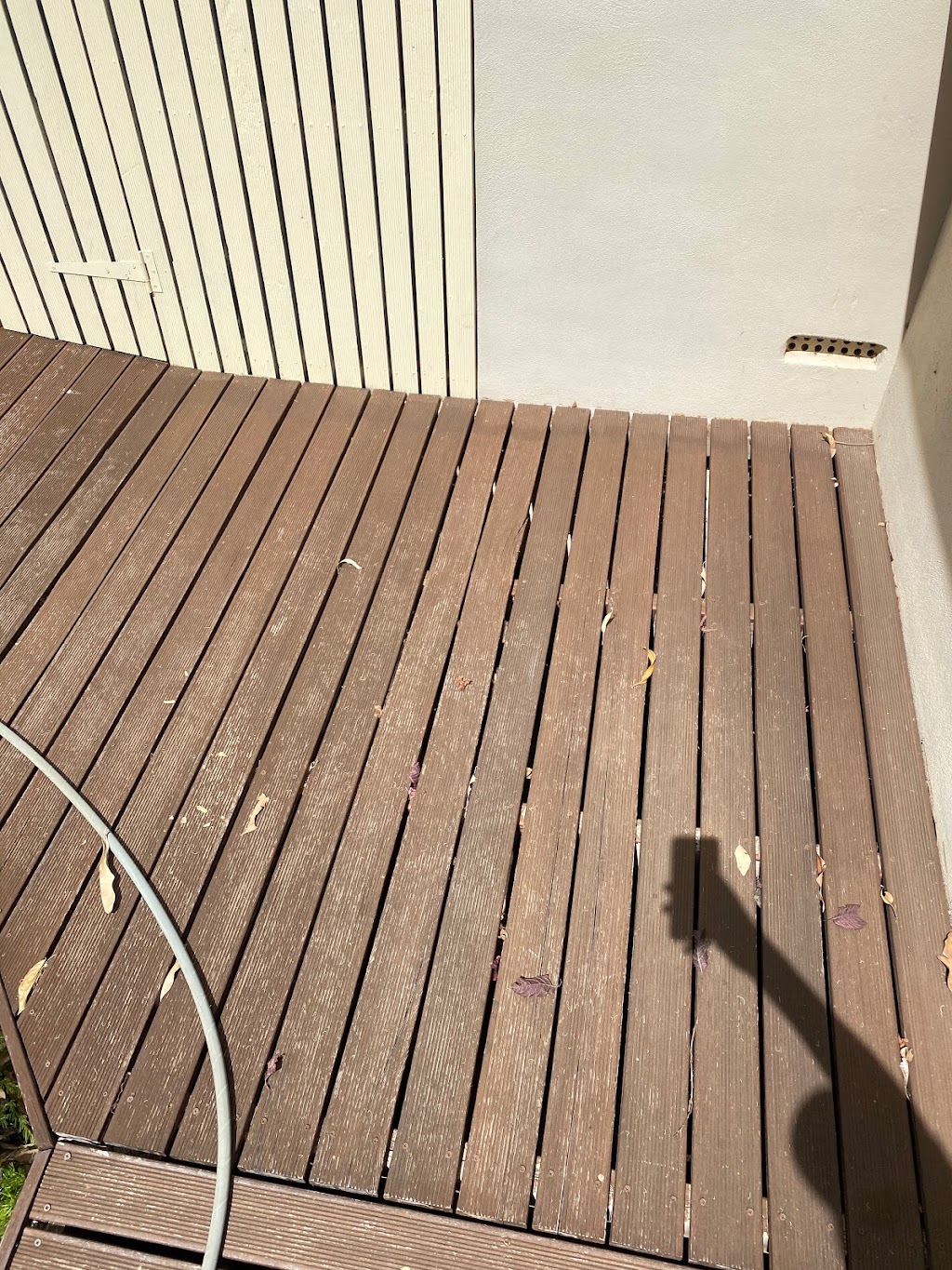 Pro Clean Exteriors-High Pressure Cleaning Services Perth | 8 Jasmin Way, Maida Vale WA 6057, Australia | Phone: 0467 929 109