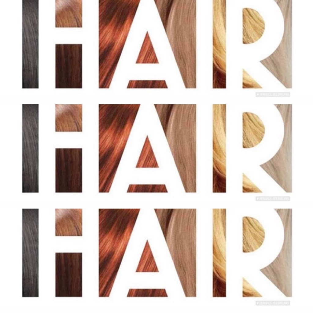 Studio H2O Hair | hair care | Shop 3a/1455 Brisbane Valley Highway, Fernvale QLD 4306, Australia | 0448270368 OR +61 448 270 368