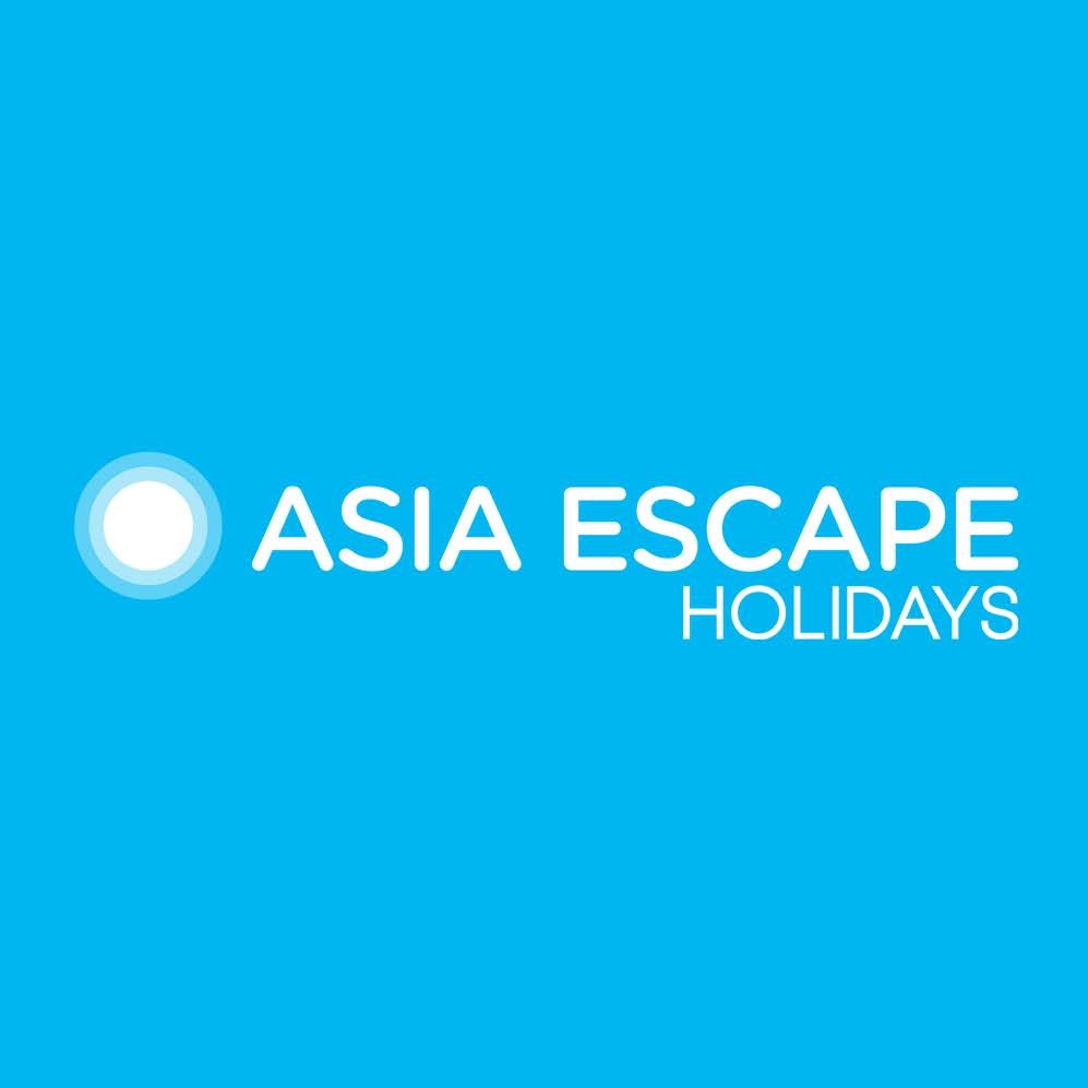 Asia Escape Holidays | travel agency | Level 1/353 Cambridge St, Wembley WA 6014, Australia | 0894817177 OR +61 8 9481 7177