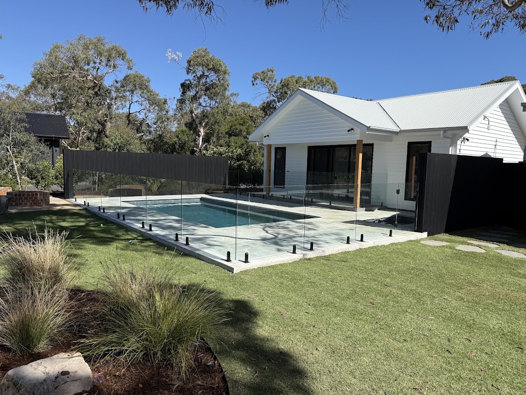 Spicer Building | 1/13 Cylinders Dr, Torquay VIC 3228, Australia | Phone: 0421 183 456