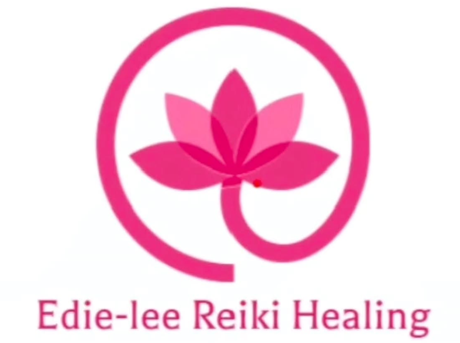 Edie-lee Reiki Healing | 396 Wyman St, Broken Hill NSW 2880, Australia | Phone: 0450 710 757