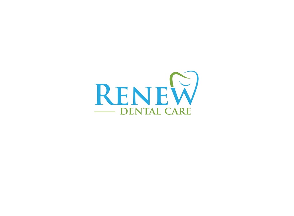 Renew Dental Care | dentist | Unit 3/106 Henry Rd, Pakenham VIC 3810, Australia | 0359453289 OR +61 3 5945 3289