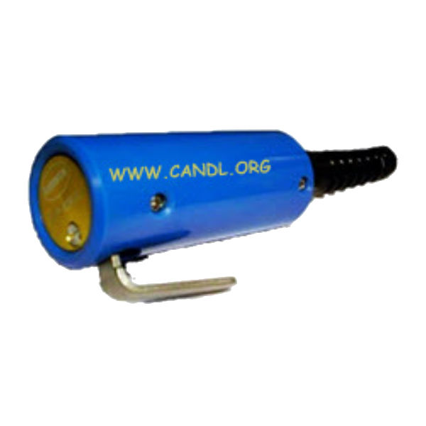 C & L Sales & Services Pty Ltd | 258 Link Rd, Mascot NSW 2020, Australia | Phone: (02) 9547 1048