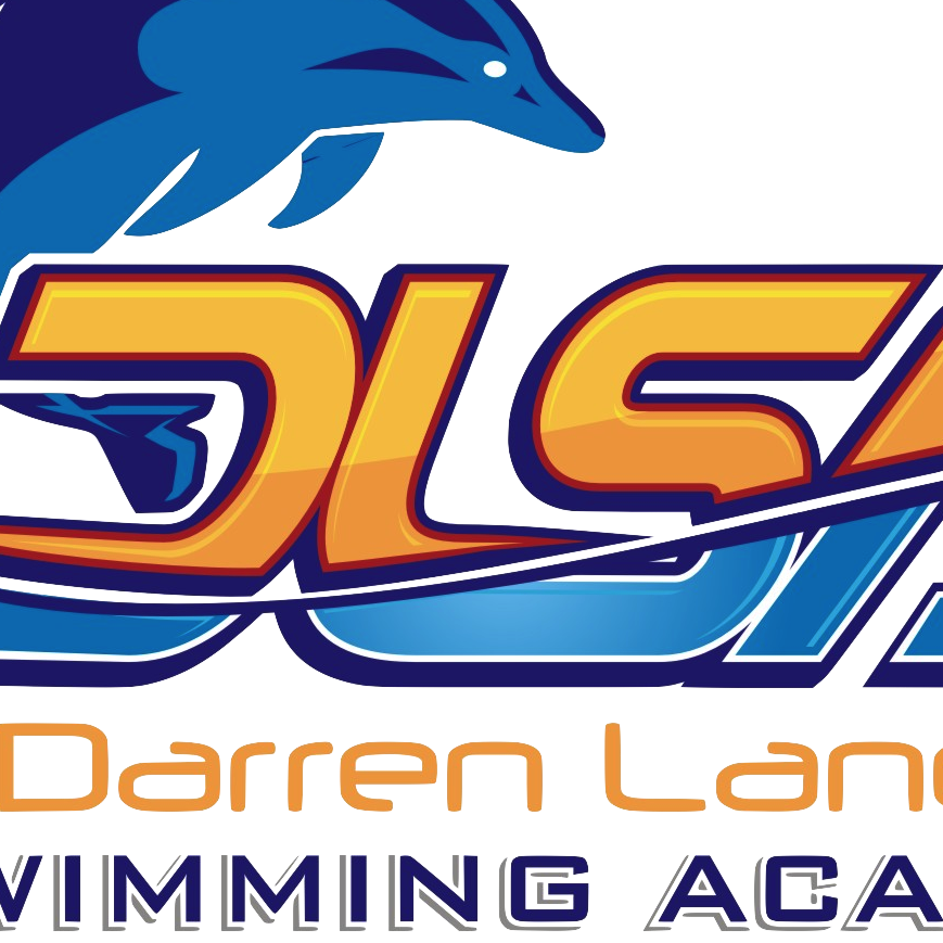 Darren Lange Swimming Academy Centenary Heights | health | 60 Ramsay St, Centenary Heights QLD 4350, Australia | 0746367577 OR +61 7 4636 7577