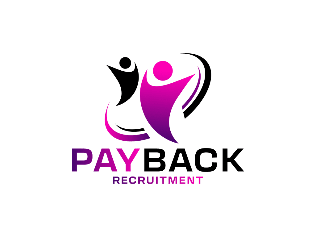 Payback Recruitment | 105 McArdles Ln, Rathscar VIC 3465, Australia | Phone: 0439 292 922