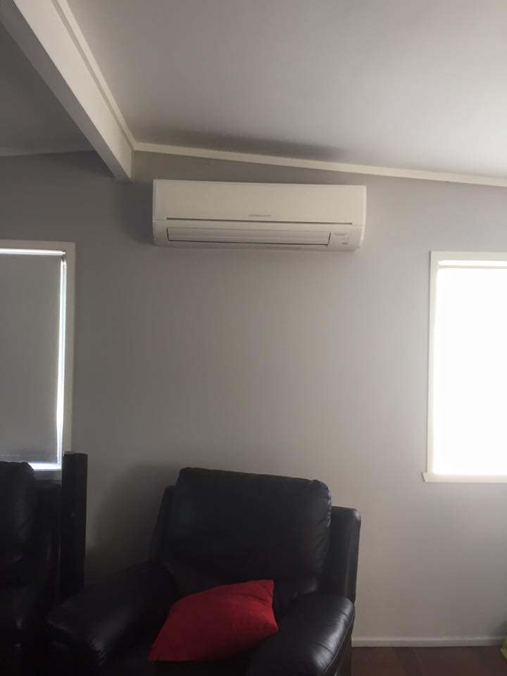 TDI Electrical & Airconditioning | Aspley QLD 4034, Australia | Phone: 0407 759 459