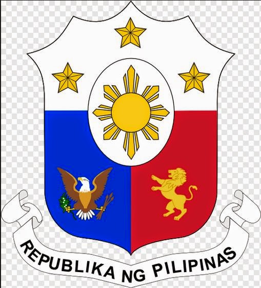 Philippine Consulate General | embassy | 1/21 Biscayne Way, Jandakot WA 6164, Australia | 0894171211 OR +61 8 9417 1211