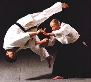 Adelaide Yoshinkai Aikido | health | 47 The Crescent, Blair Athol SA 5084, Australia | 0883445547 OR +61 8 8344 5547