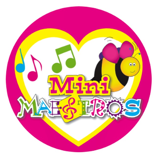 Mini Maestros Kew East | school | 19 Hale St, Kew East VIC 3102, Australia | 0403867180 OR +61 403 867 180