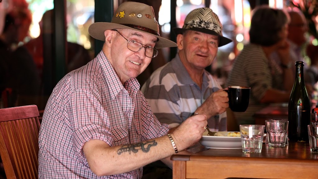Vivability | 16 William St, Bathurst NSW 2795, Australia | Phone: (02) 6301 9502