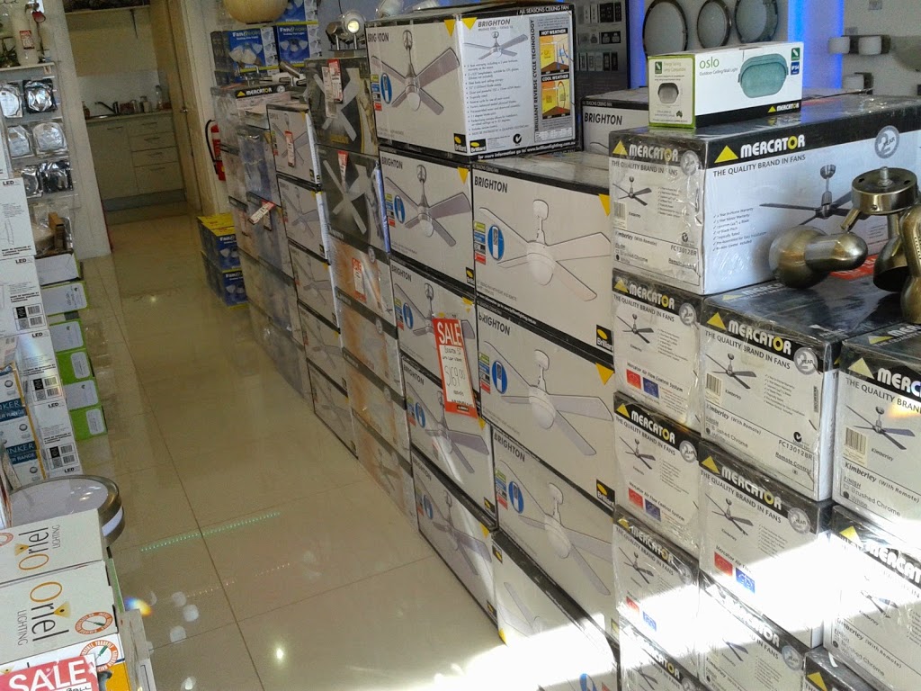 Electrical Products | LOT 21 Broadstock Rd, Solomontown SA 5540, Australia | Phone: (08) 8632 6564