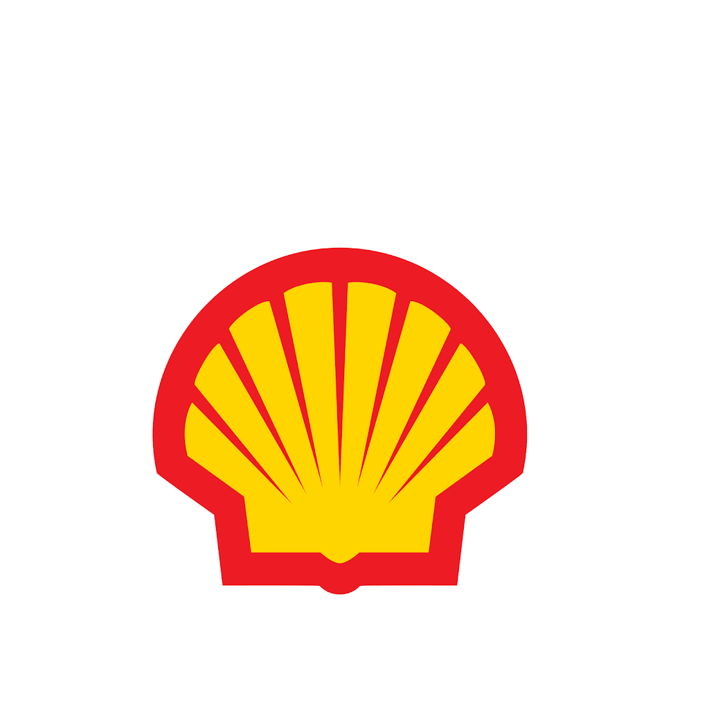 Shell | convenience store | 38 Chatswood Rd, Springwood QLD 4127, Australia | 0738083718 OR +61 7 3808 3718