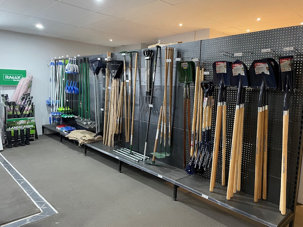 Hoadleys Hardware | 22 Adelaide St, Blayney NSW 2799, Australia | Phone: (02) 6361 2301