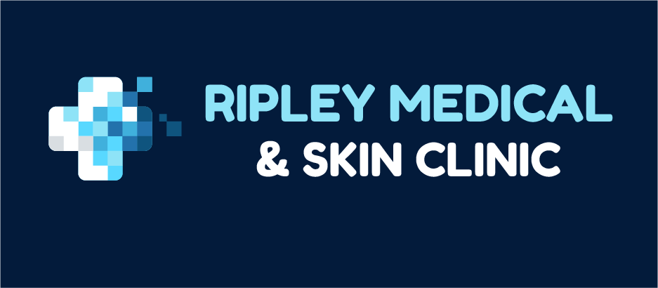 Ripley Medical & Skin Clinic | hospital | T20/20 Main St, Ripley QLD 4306, Australia | 0753167868 OR +61 7 5316 7868
