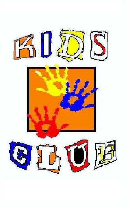 Kids Club Dalby | 144 Bunya St, Dalby QLD 4405, Australia | Phone: (07) 4669 8416