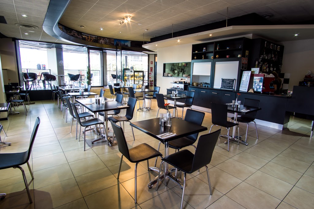 Harrys Grill | restaurant | 185 Princes Hwy, Arncliffe NSW 2205, Australia | 0425271800 OR +61 425 271 800