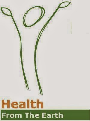 Health From The Earth | health | 17 Truman St, South Hurstville NSW 2221, Australia | 0295791118 OR +61 2 9579 1118